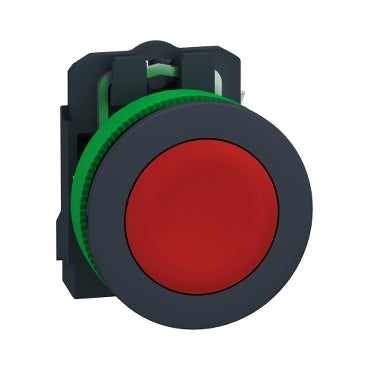 XB5FA42 Schneider Electric