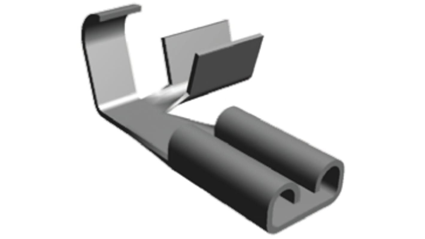 61372-1 TE Connectivity