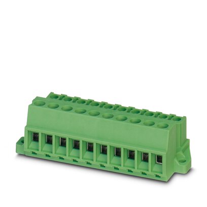 1824188 Phoenix Contact - MSTBU 2,5/ 8-STD-5,08