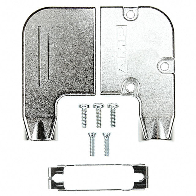 5745652-1 TE Connectivity