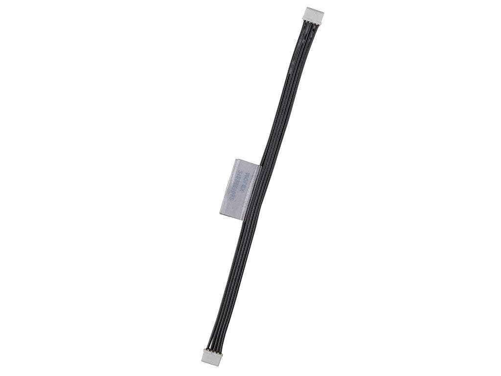 218396-1052 Molex