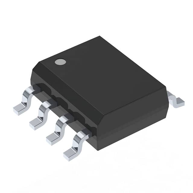 IR2102SPBF Infineon