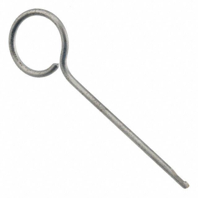 785084-1 TE Connectivity