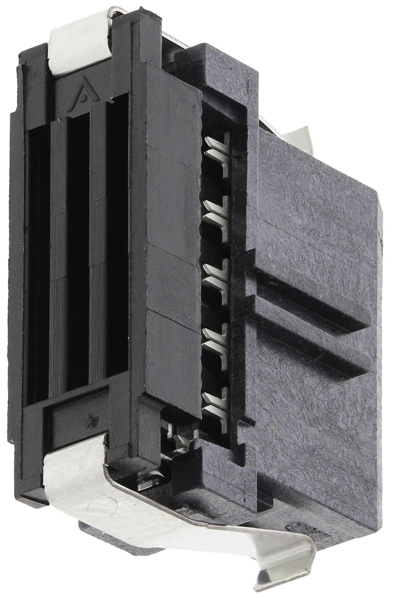 1-111196-8 TE Connectivity