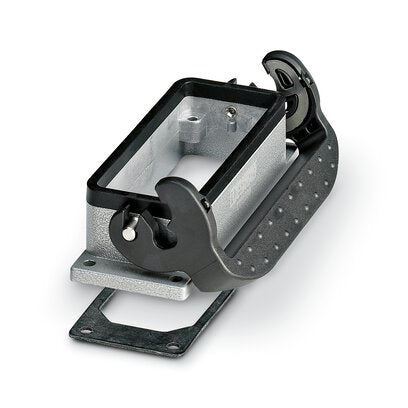 1771590 Phoenix Contact - HC-B 16-AML