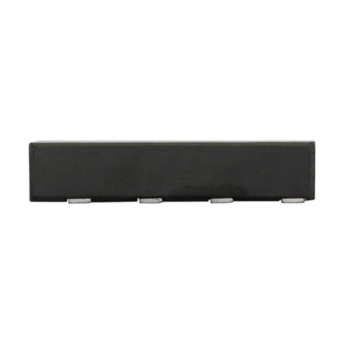 CLB1108-4-50TR-R Eaton