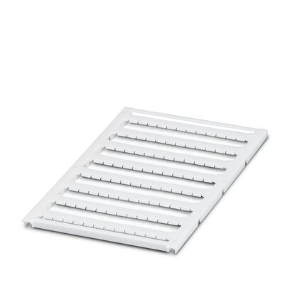 0818153 Phoenix Contact - UC-TMF 5