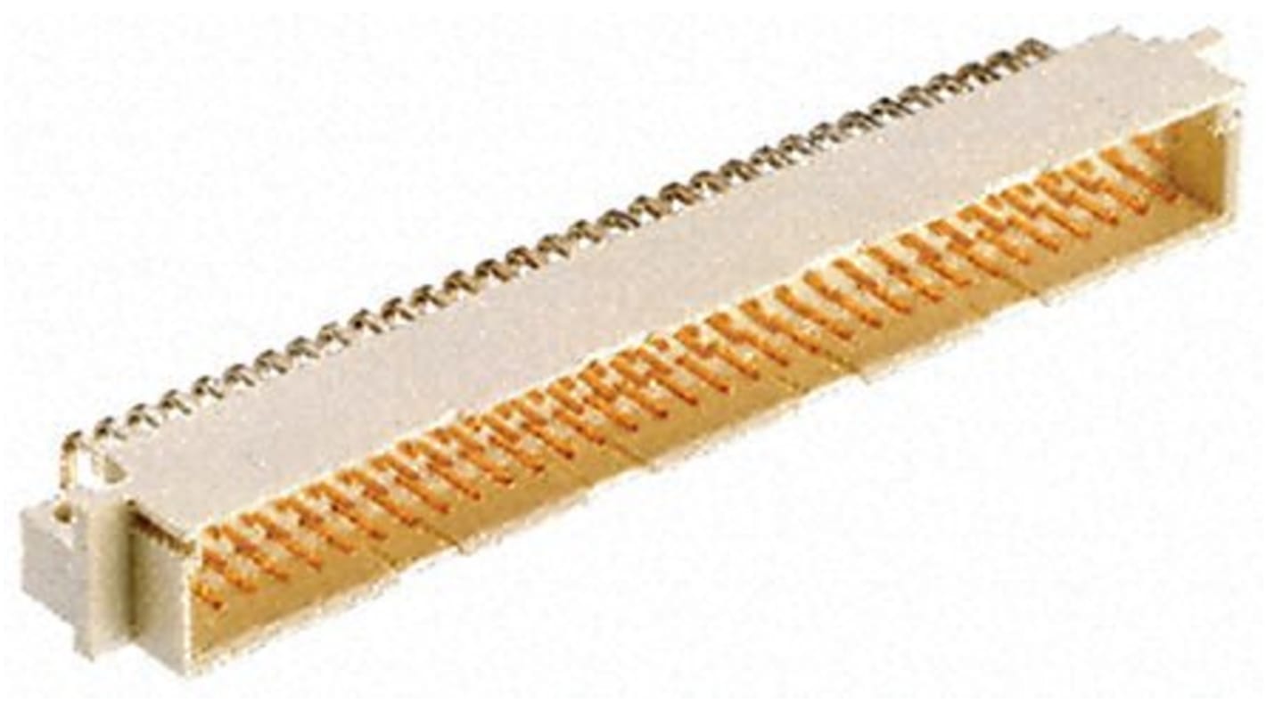 2-164045-1 TE Connectivity