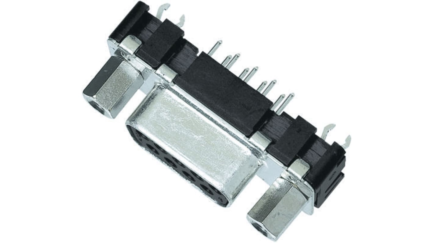09664516513 Harting