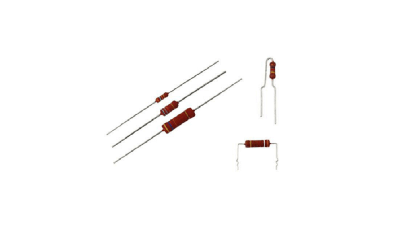 PR01000106202JR500 Vishay