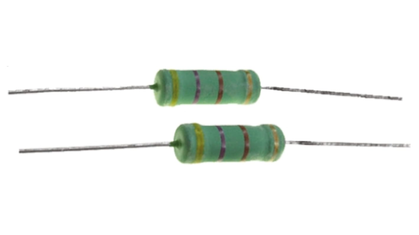 EP3W150RJ TE Connectivity