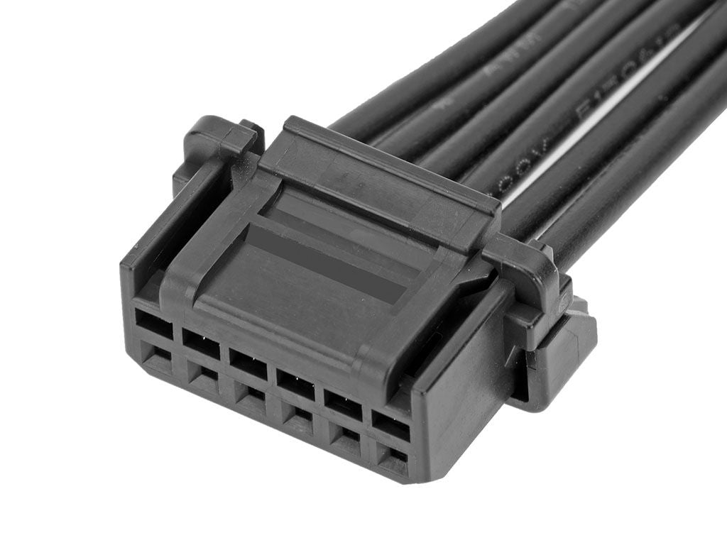 219652-1063 Molex
