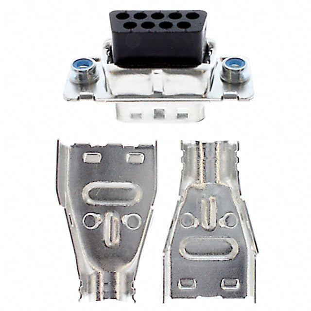 5748526-1 TE Connectivity