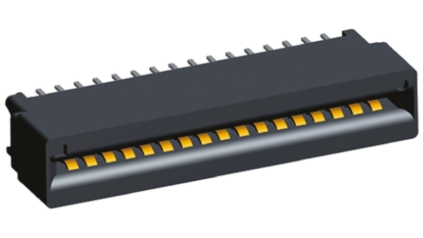 5-5530843-3 TE Connectivity