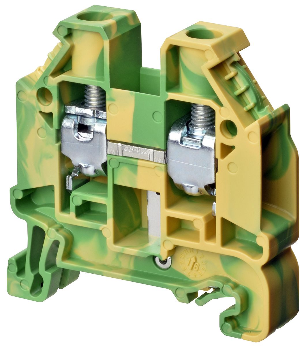 XW5G-S10-1.1-1 Omron