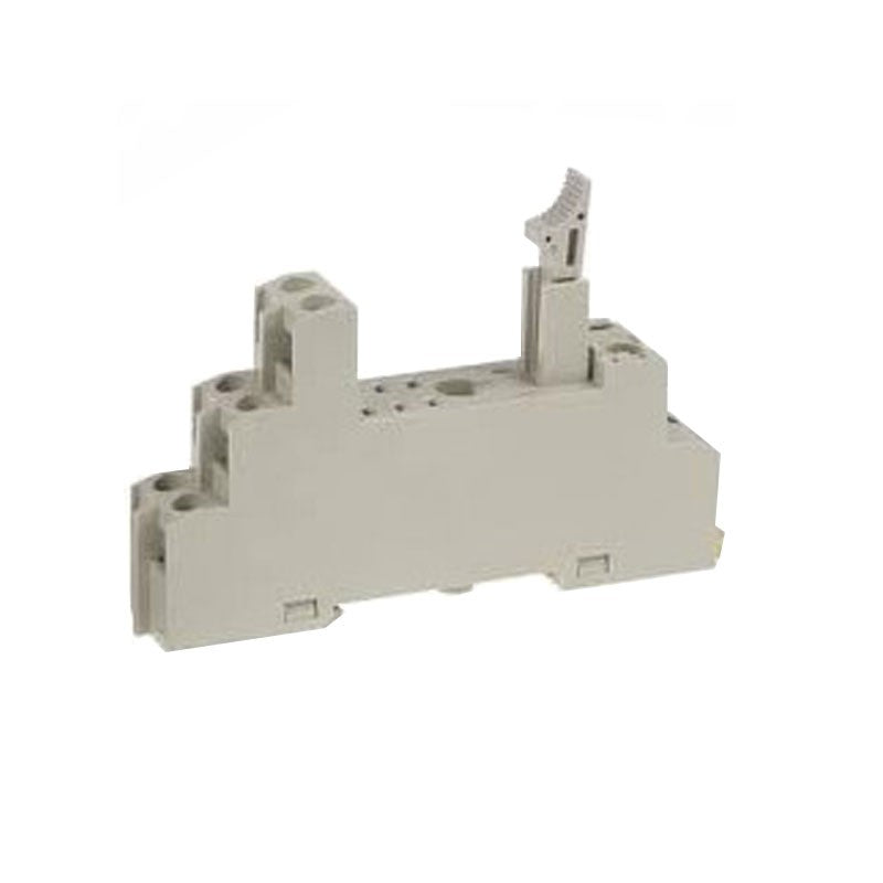 PYF08ANBYOMZ-168 Omron