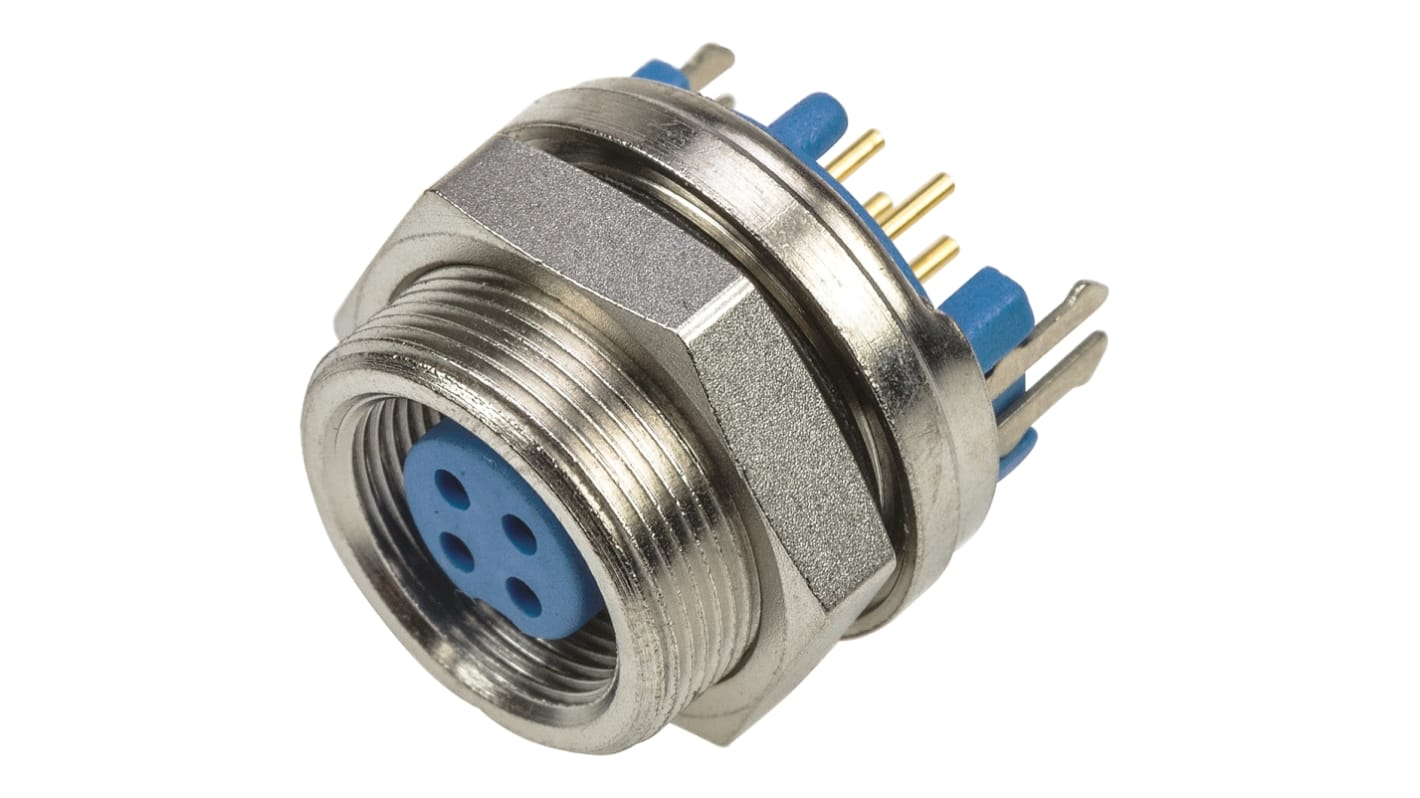 6-1437719-9 TE Connectivity