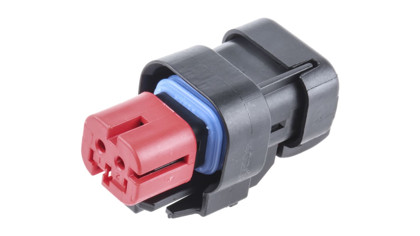 776522-1 TE Connectivity