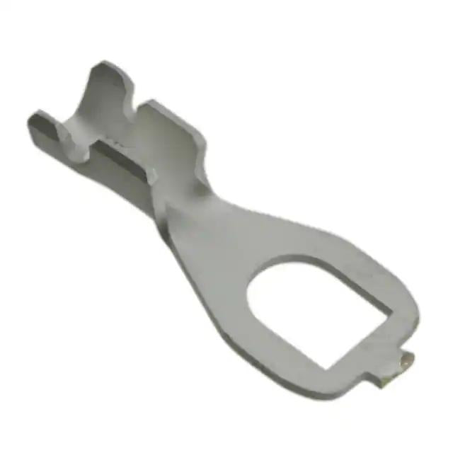 40808 TE Connectivity