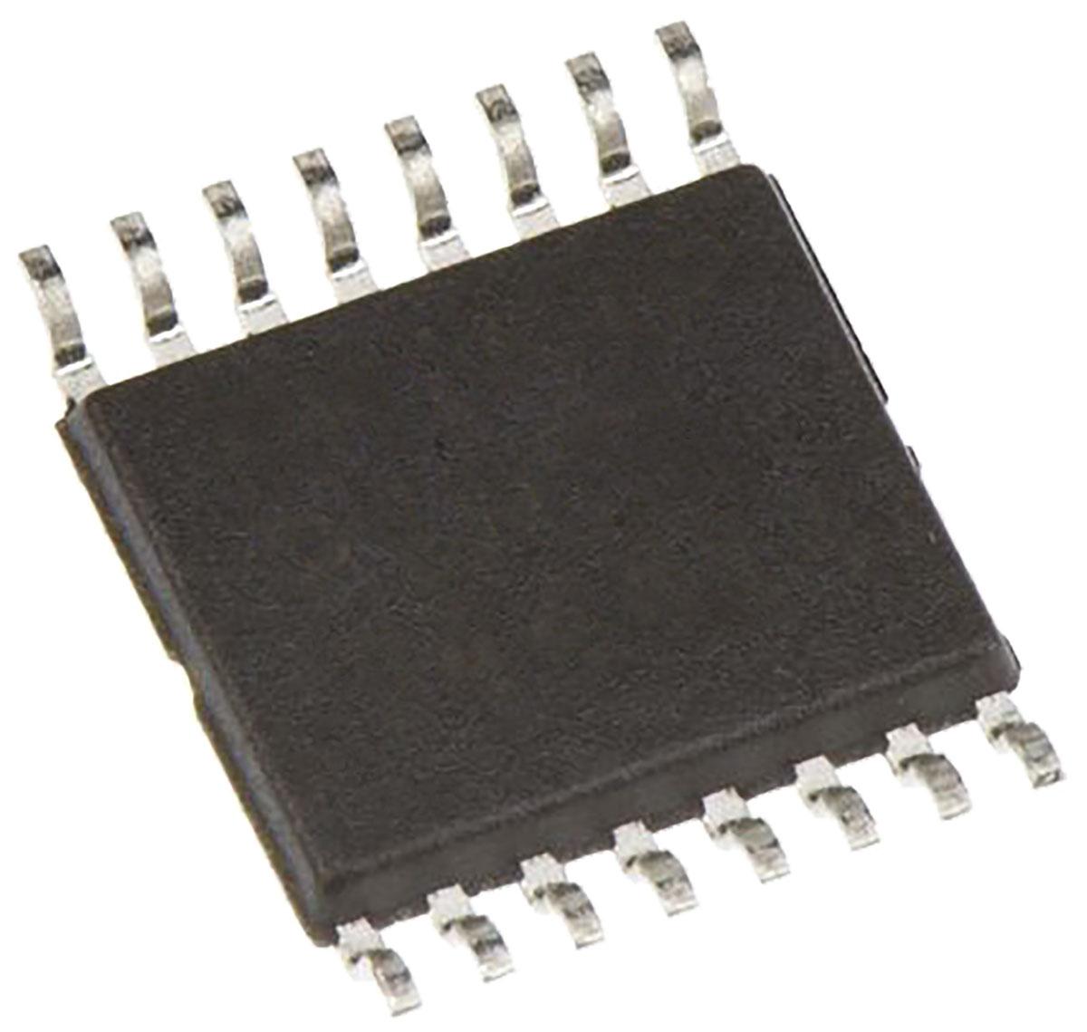 XMC1100T016F0064ABXUMA1 Infineon