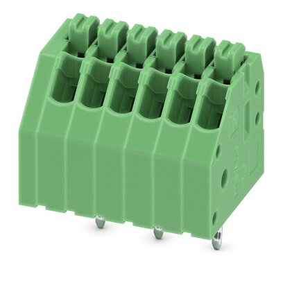 1990041 Phoenix Contact - PTSA 0,5/ 6-2,5-Z