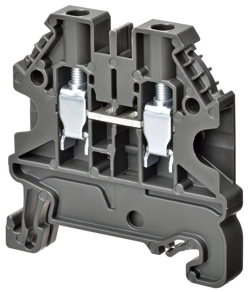 XW5T-S4.0-1.1-1 Omron