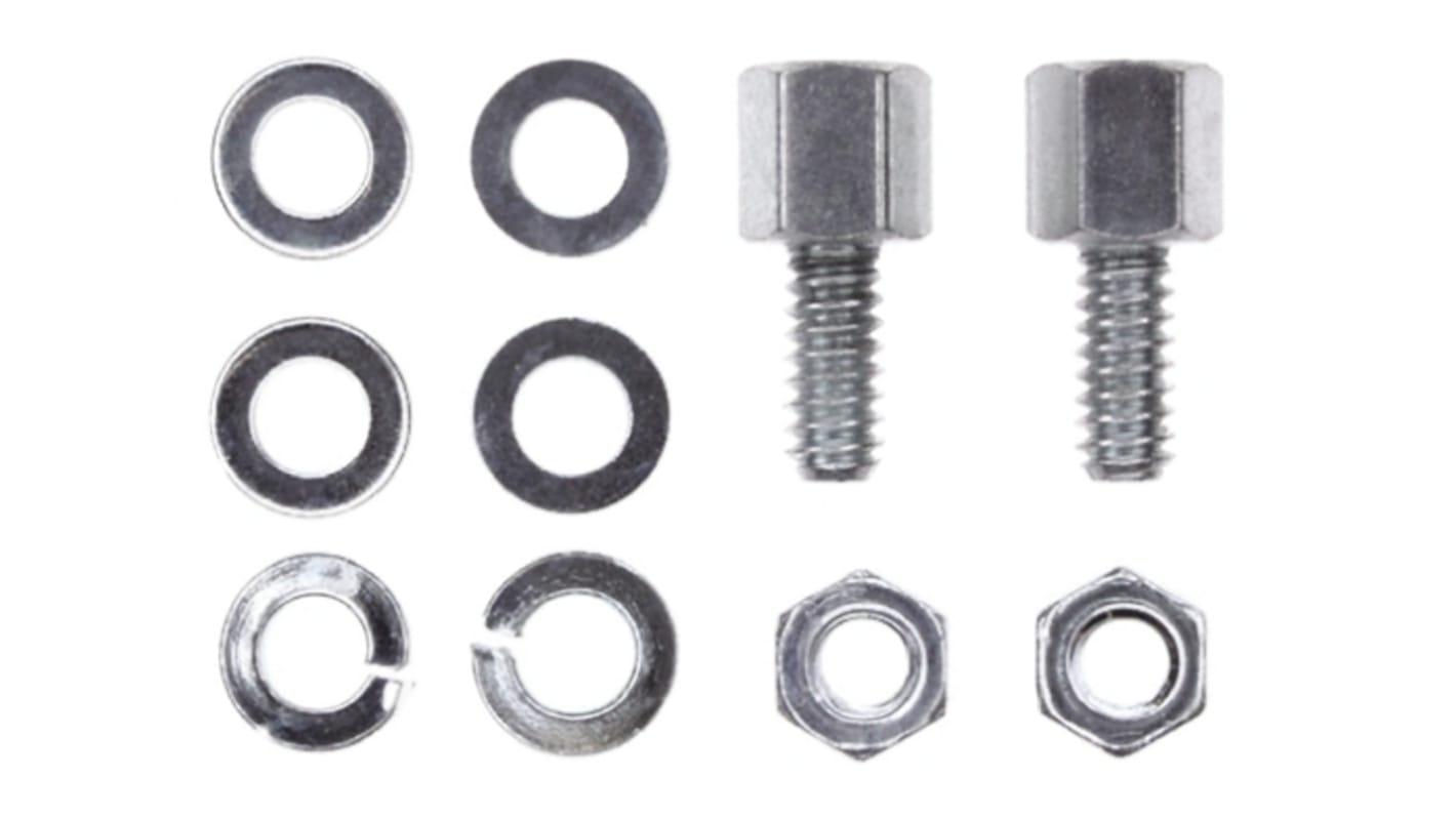 5205817-3 TE Connectivity