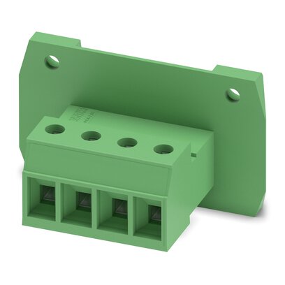 1840573 Phoenix Contact - DFK-PC 4/ 4-GF-7,62