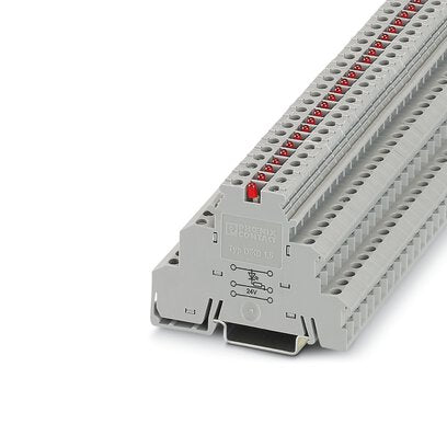 2715814 Phoenix Contact - DIKD 1,5-LA 24RD/O-M