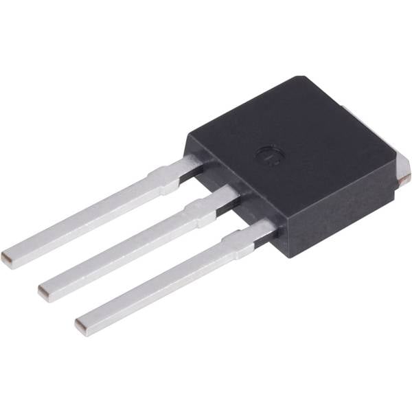 IRFU4615PBF Infineon