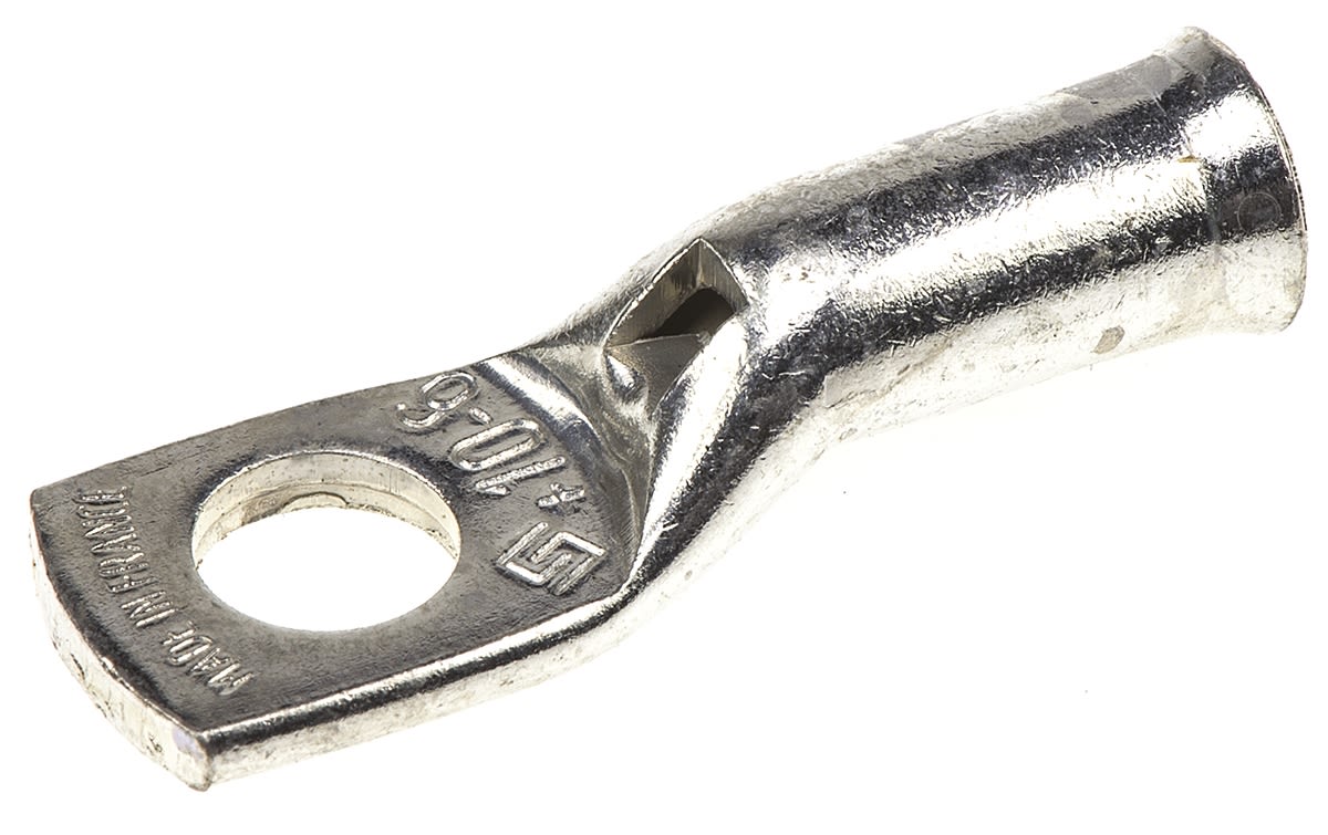 710031-4 TE Connectivity