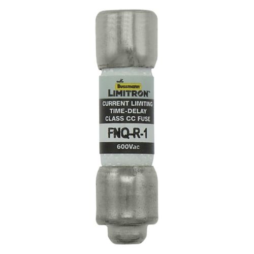 FNQ-R-1 Eaton