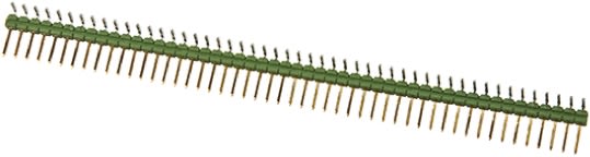 5-825437-0 TE Connectivity