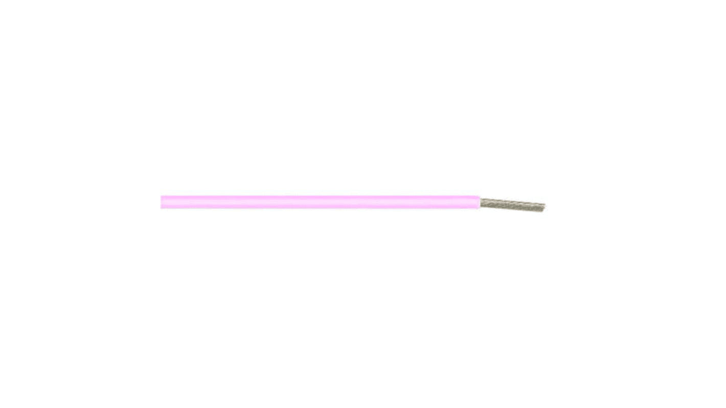 99M0111-20-2L TE Connectivity