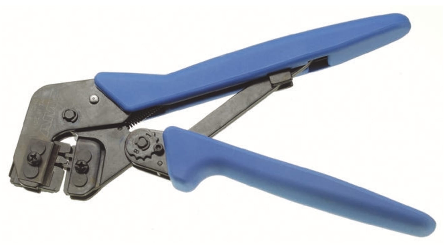 58521-1 TE Connectivity