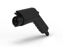 2267221-4 TE Connectivity