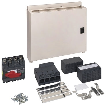 SEA9PNI2503 Schneider Electric