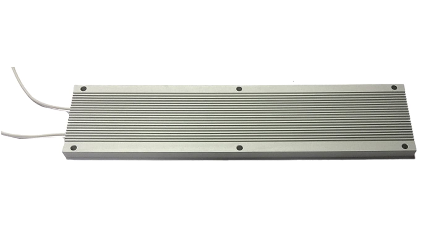 TJT5006R8J TE Connectivity