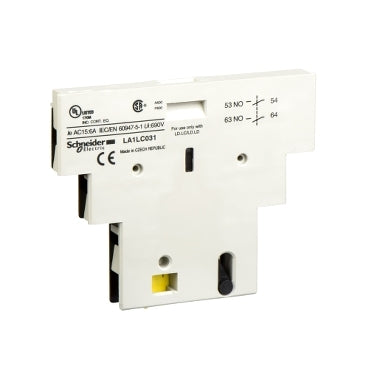 LA1LC031 Schneider Electric