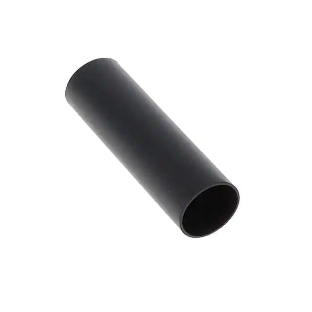 BATTU-12.7/6.1-A1-0-51MM TE Connectivity