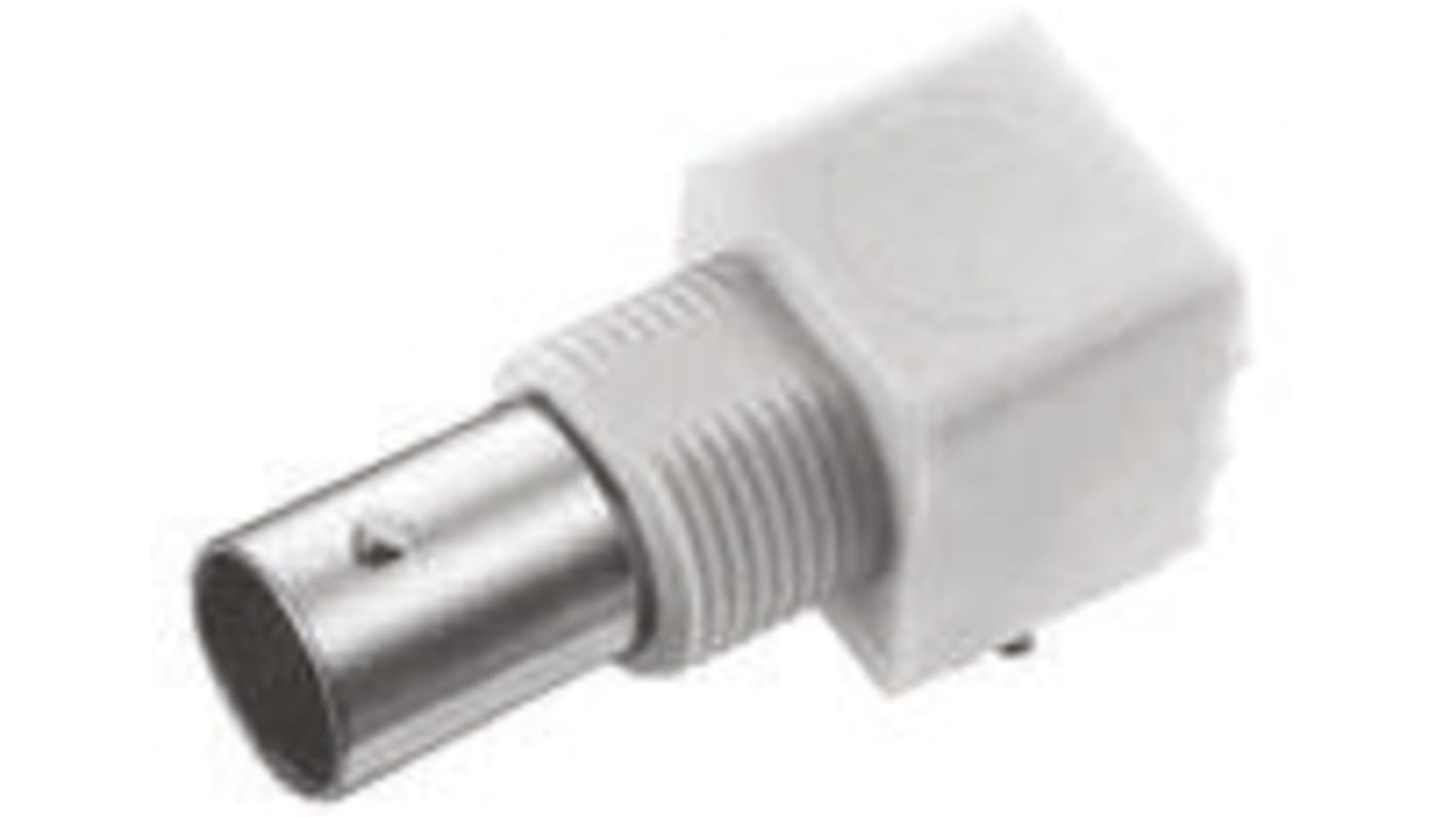 5413631-1 TE Connectivity