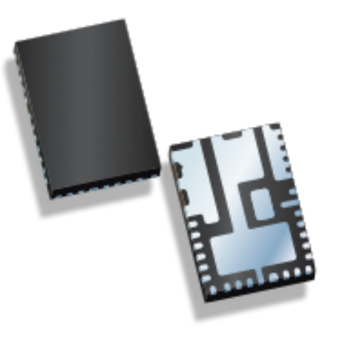 IR38064MTRPBF Infineon