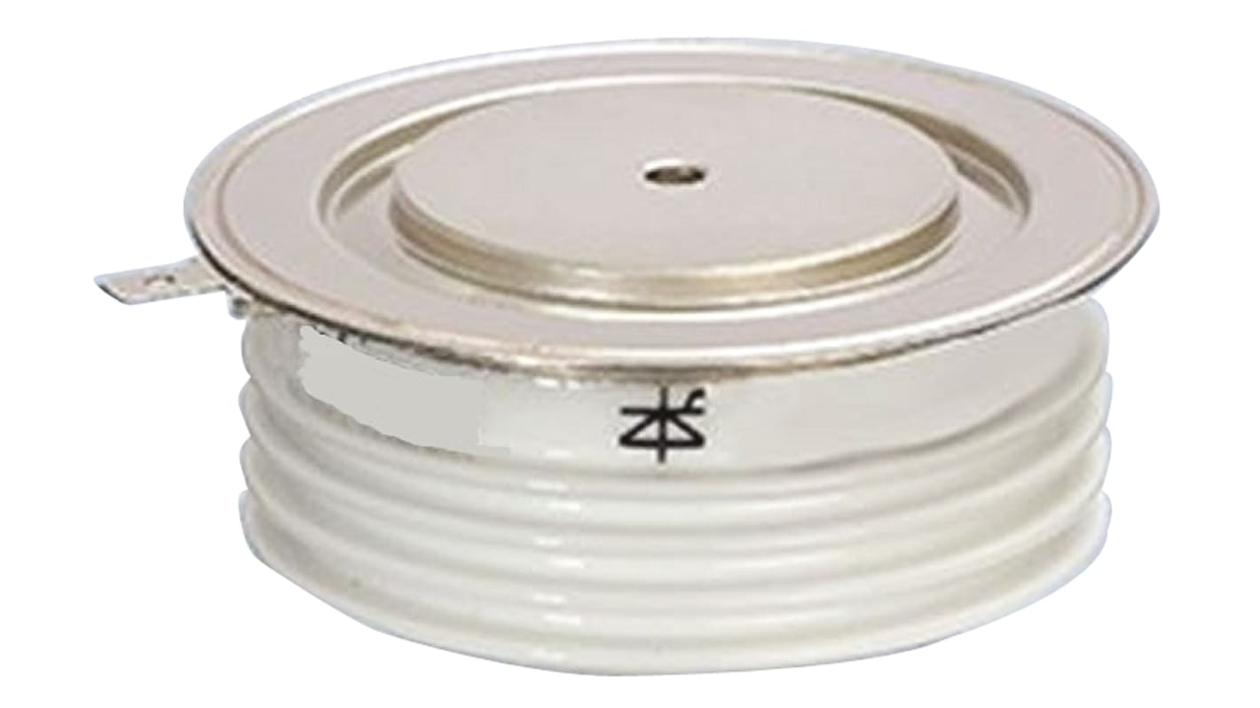 T880N16TOFXPSA1 Infineon