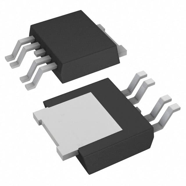 TLE4252DATMA1 Infineon