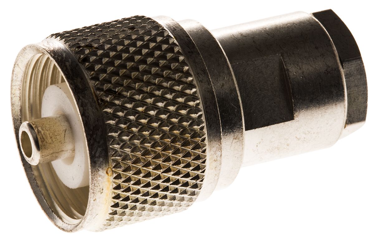 1-1337473-0 TE Connectivity