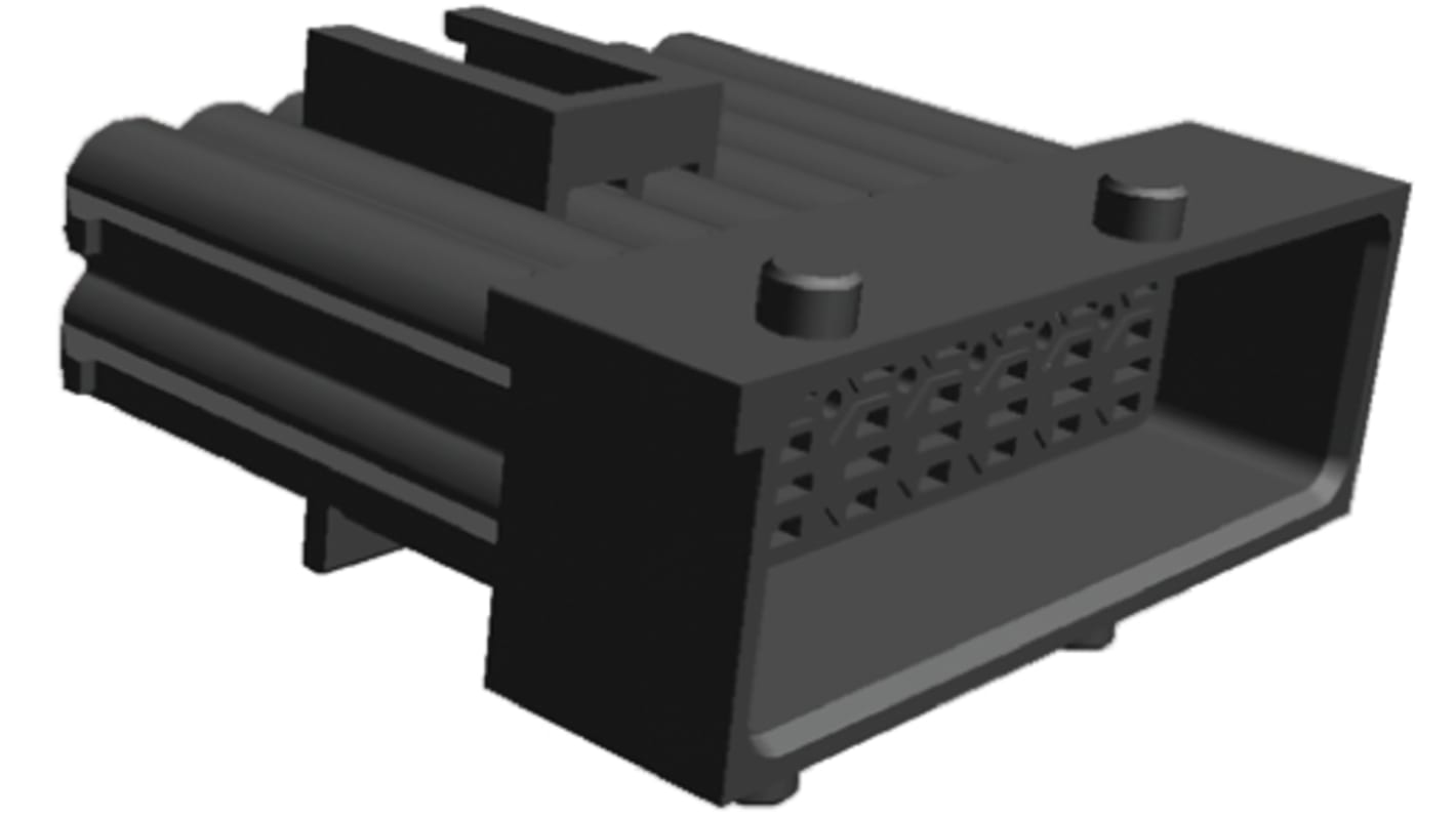 1-964449-1 TE Connectivity