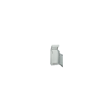 NSYSD8 Schneider Electric