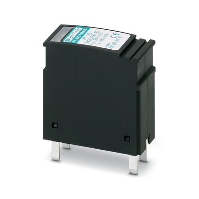 2920078 Phoenix Contact - PT 1X2-24DC/FM-ST