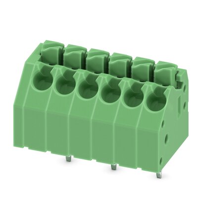 1985234 Phoenix Contact - PTSA 1,5/ 6-3,5-Z