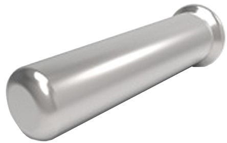 5050935-2 TE Connectivity